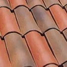 Slide of Elite Roofing & Siding