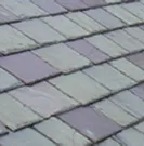 Slide of Elite Roofing & Siding