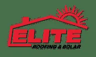 Slide of Elite Roofing & Solar
