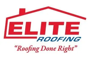 Slide of Elite Roofing & Solar
