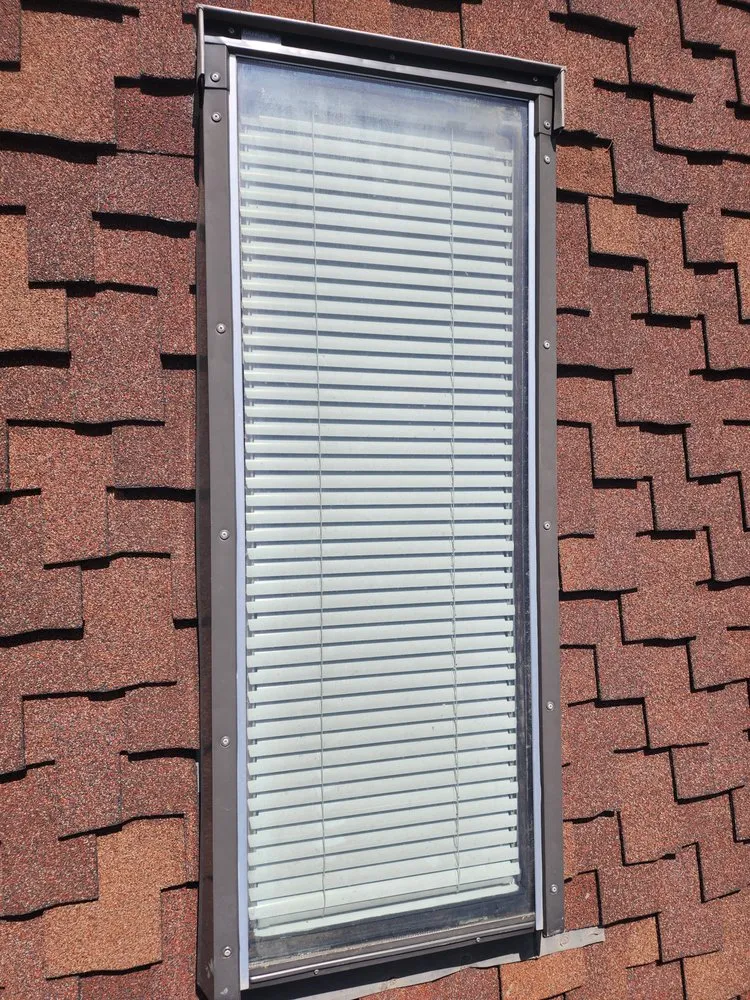 Slide of Elite Roofing & Solar