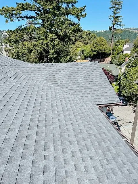 Slide of Elite Roofing & Waterproofing