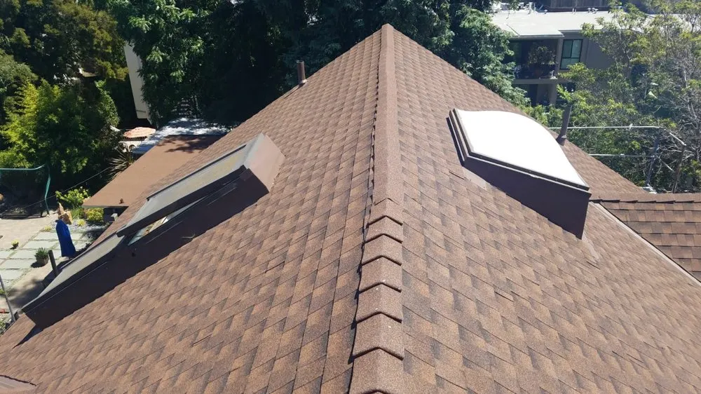 Slide of Elite Roofing & Waterproofing