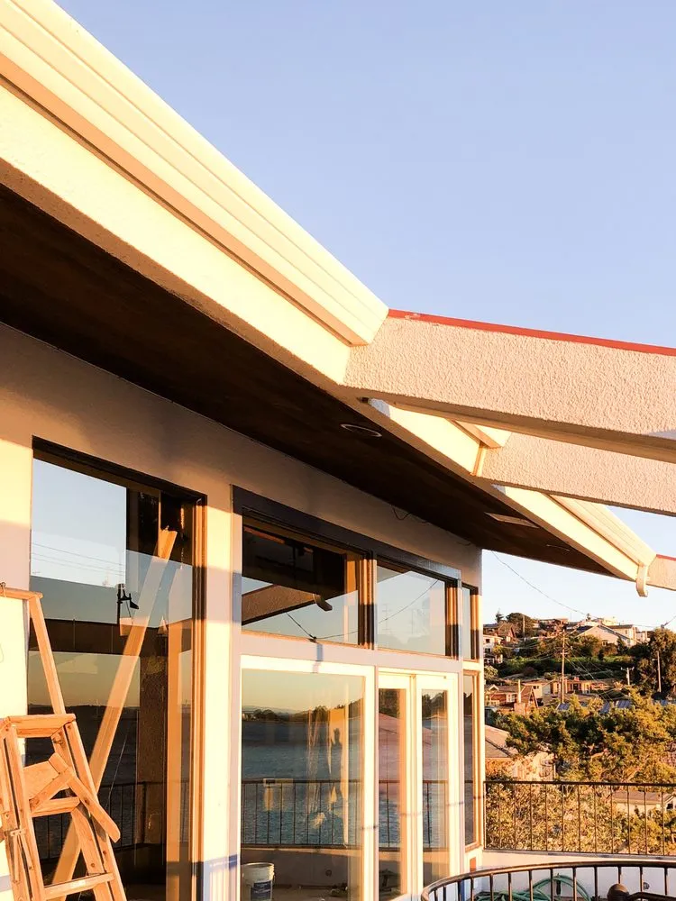 Slide of Elite Roofing & Waterproofing