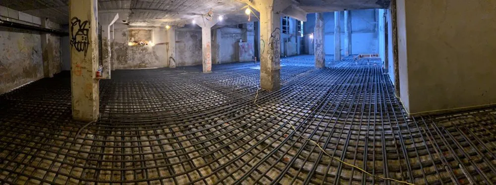 Slide of Elite Roofing & Waterproofing