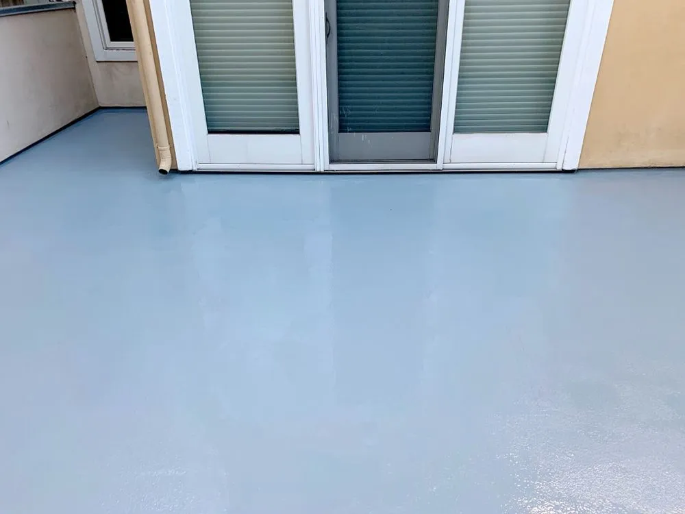 Slide of Elite Roofing & Waterproofing