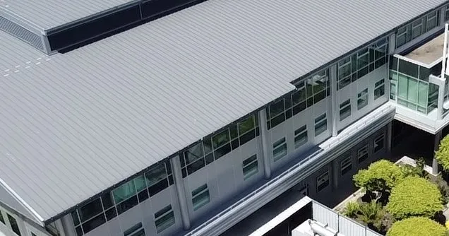 Slide of Elite Roofing & Waterproofing