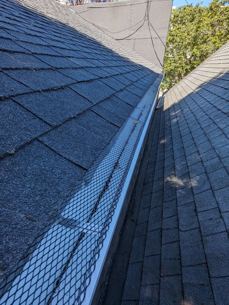 Slide of Elite Roofing & Waterproofing