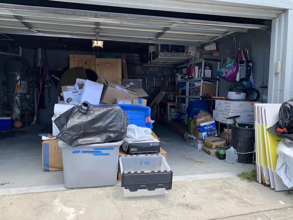 Slide of Elite Roofing & Waterproofing