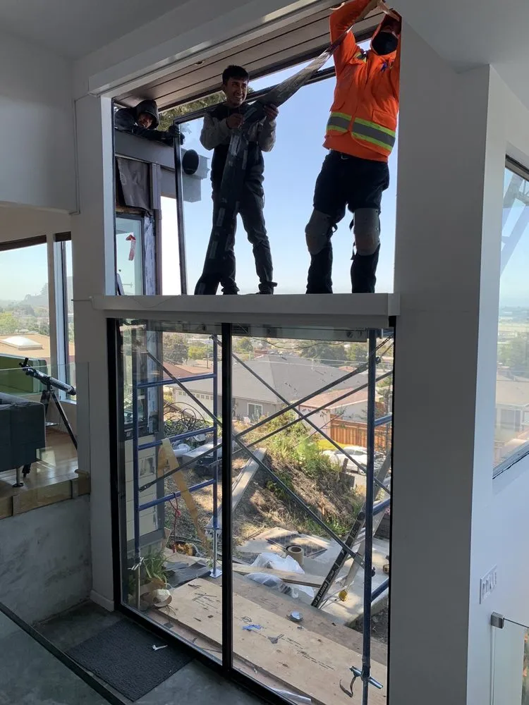 Slide of Elite Roofing & Waterproofing