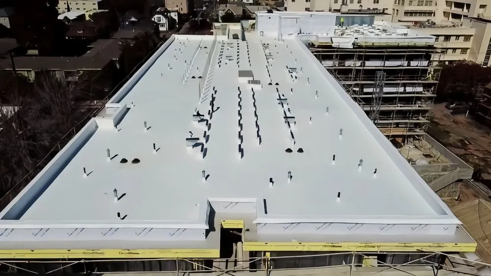 Slide of Elite Roofing & Waterproofing