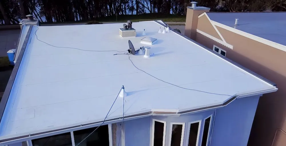 Slide of Elite Roofing & Waterproofing