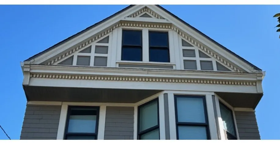 Slide of Elite Roofing & Waterproofing