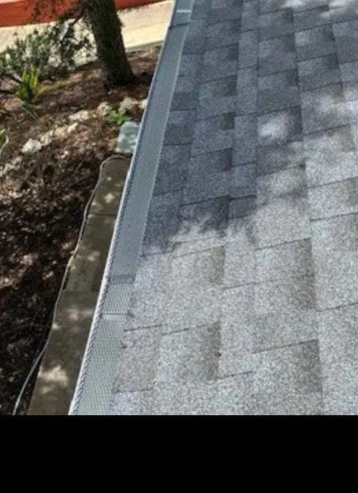 Slide of Elite Roofing & Waterproofing