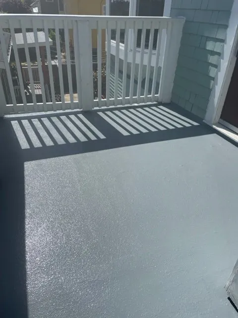 Slide of Elite Roofing & Waterproofing