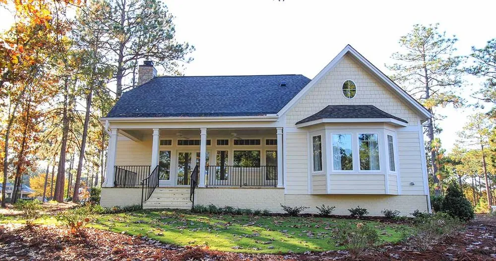 Slide of Elite Roofing