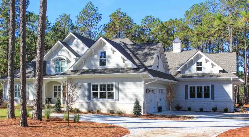 Slide of Elite Roofing