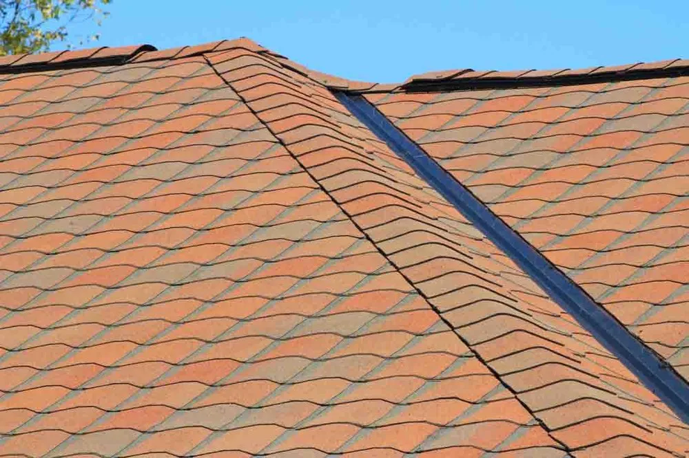 Slide of Elite Roofing