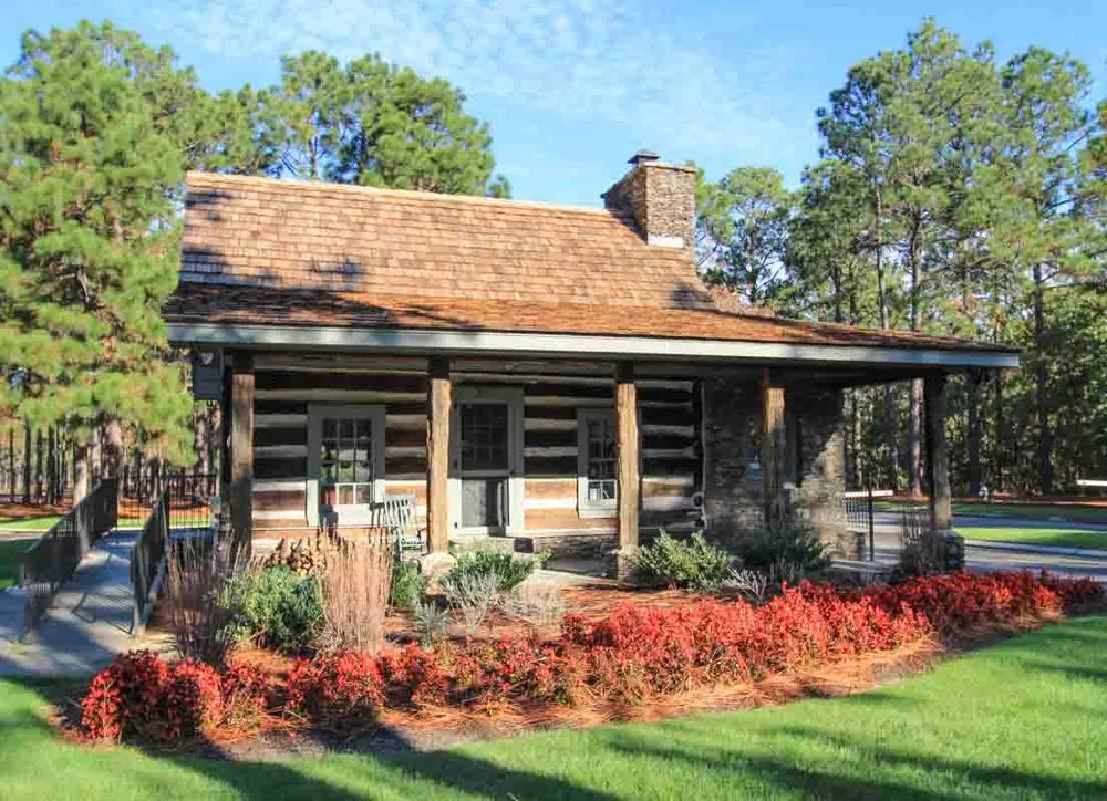 Slide of Elite Roofing