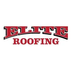 Slide of Elite Roofing