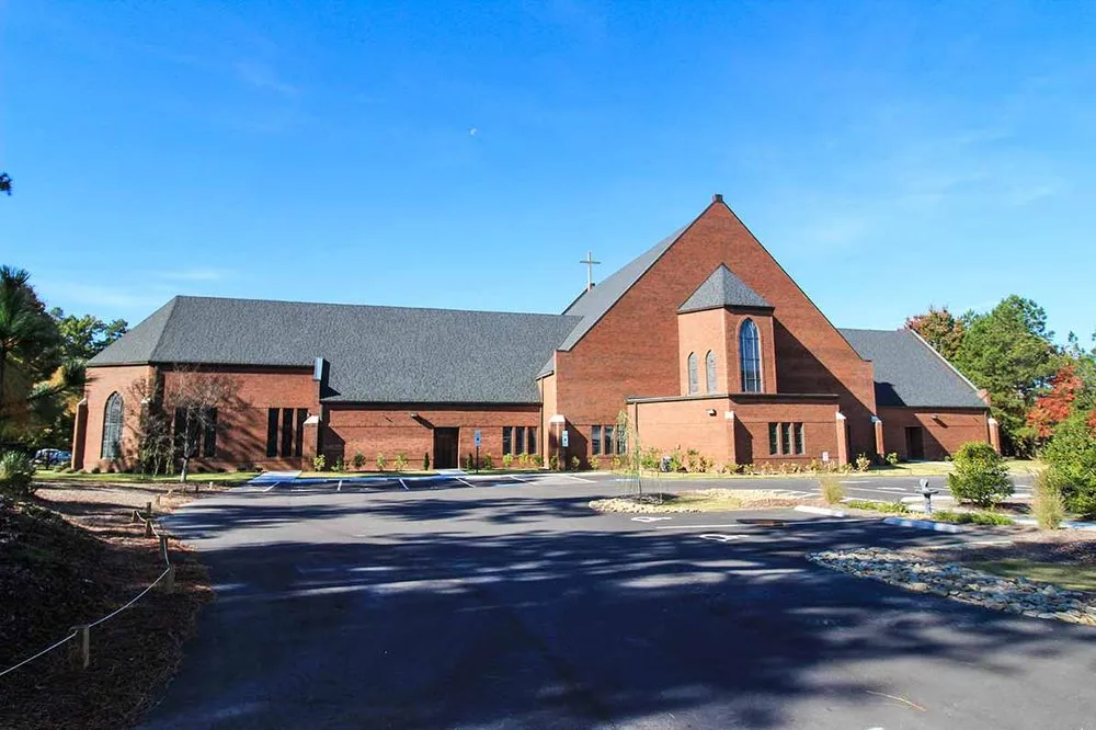 Slide of Elite Roofing