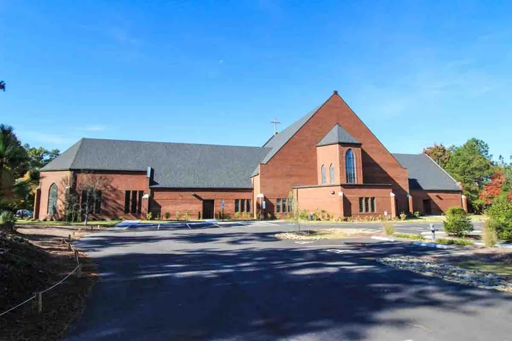 Slide of Elite Roofing