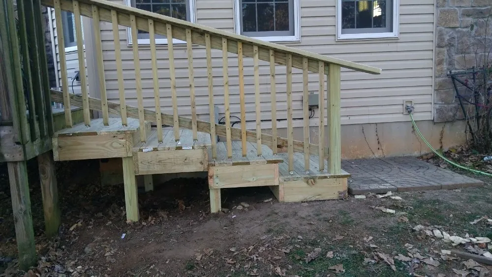 Slide of Elite Roofing And Construction