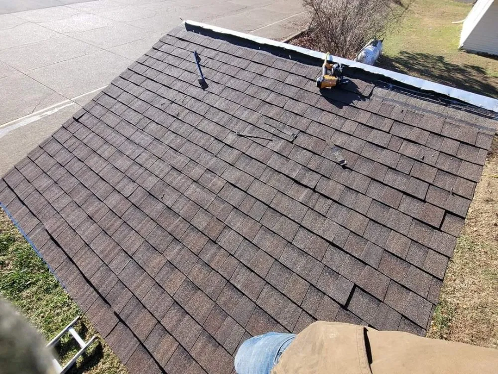 Slide of Elite Roofing And Construction