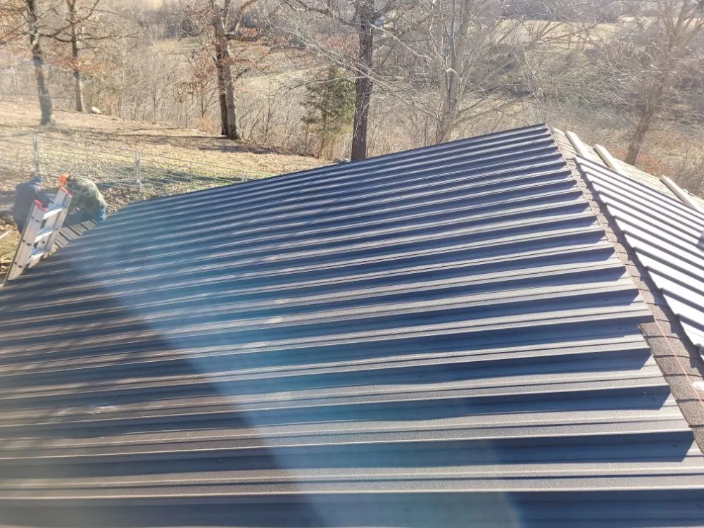 Slide of Elite Roofing And Construction