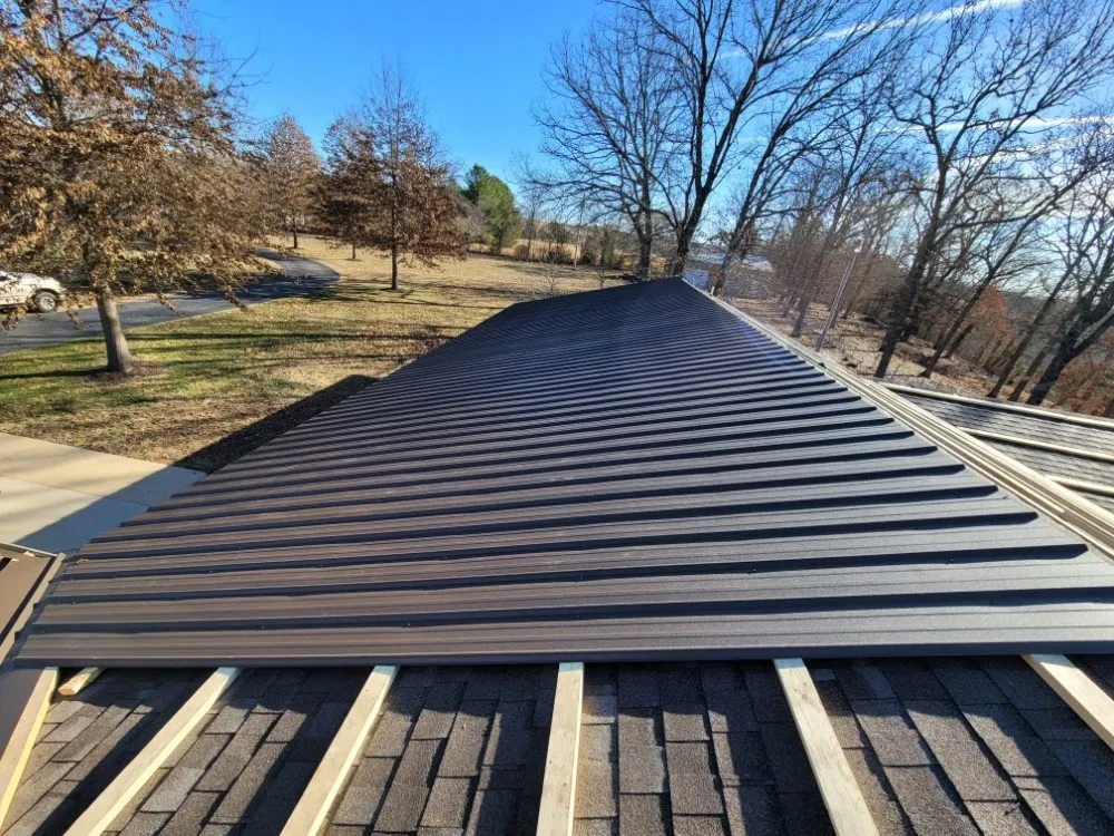 Slide of Elite Roofing And Construction