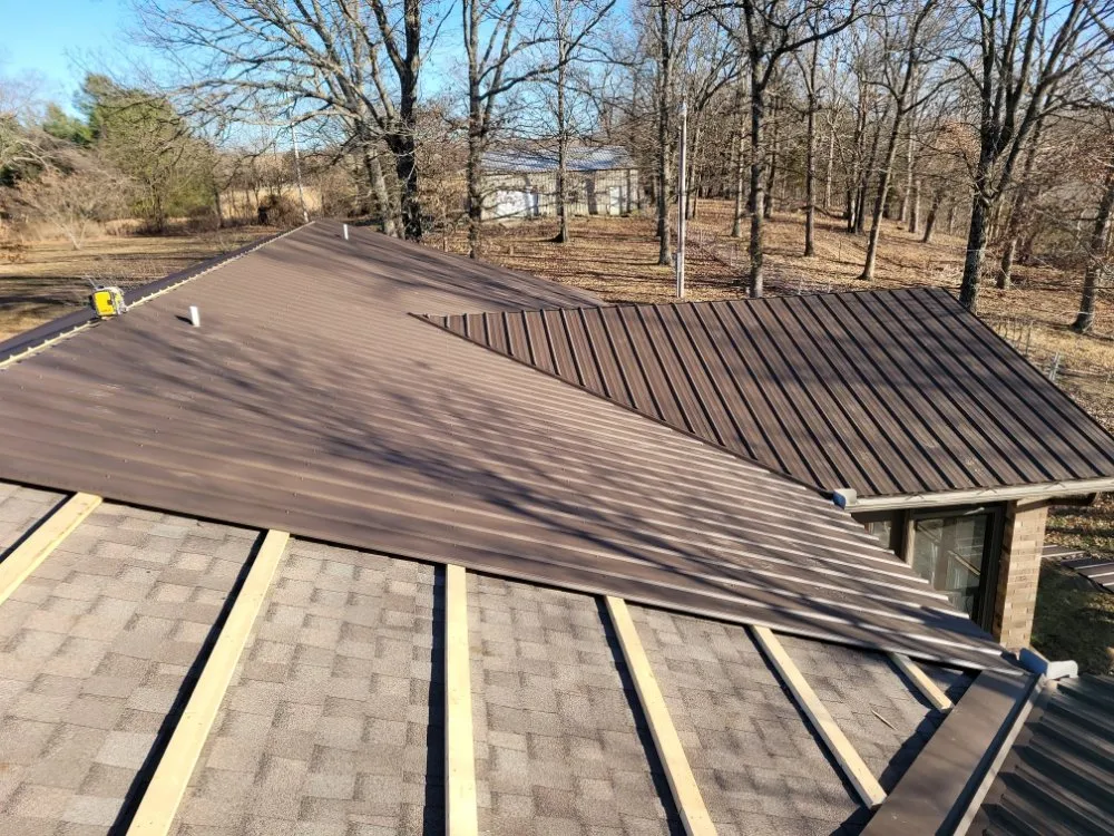 Slide of Elite Roofing And Construction