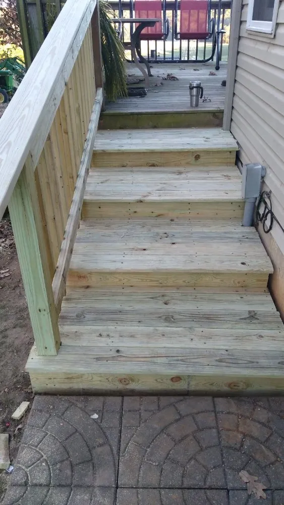 Slide of Elite Roofing And Construction