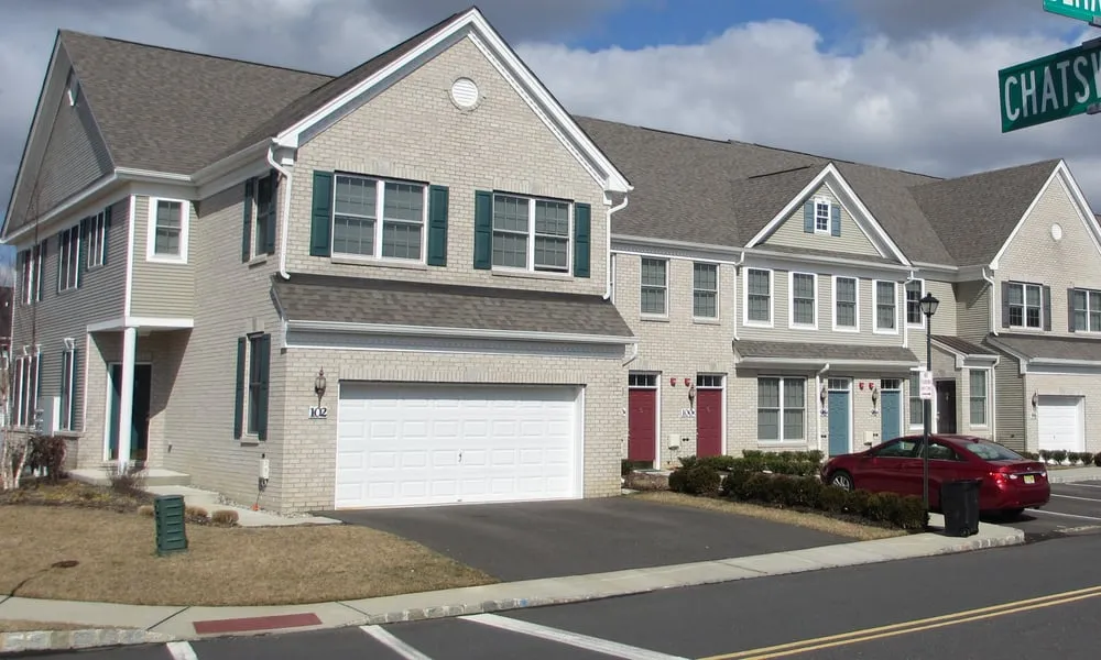 Slide of Elite Roofing and Consulting