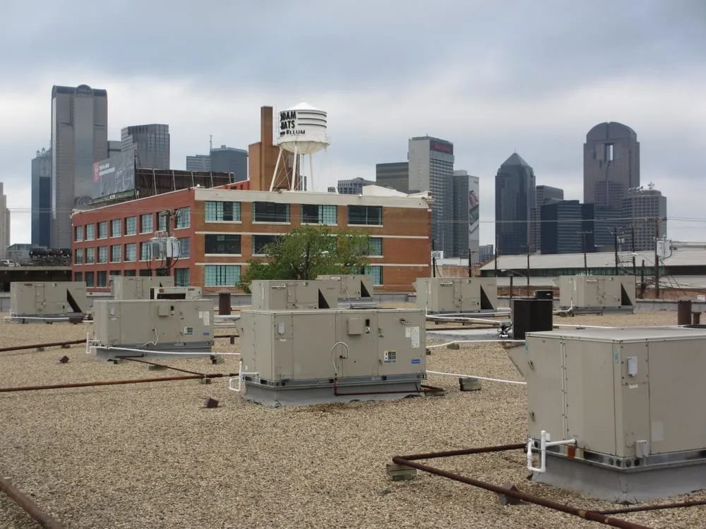 Slide of Elite Roofing and Consulting