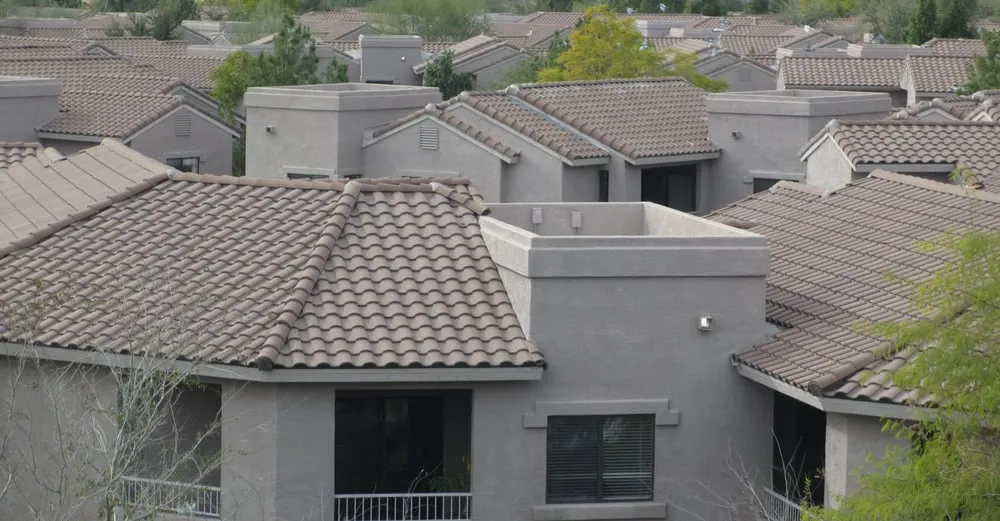 Slide of Elite Roofing and Consulting