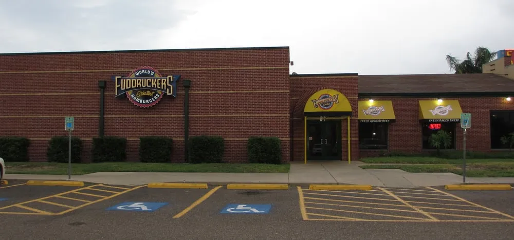 Slide of Elite Roofing and Consulting