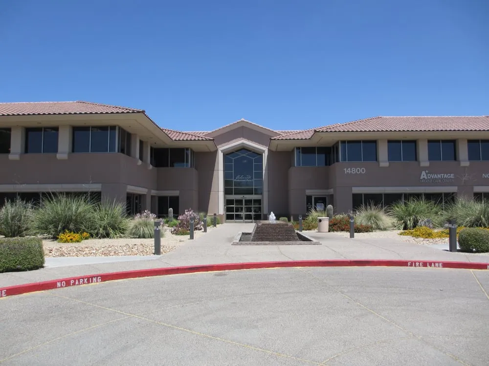 Slide of Elite Roofing and Consulting