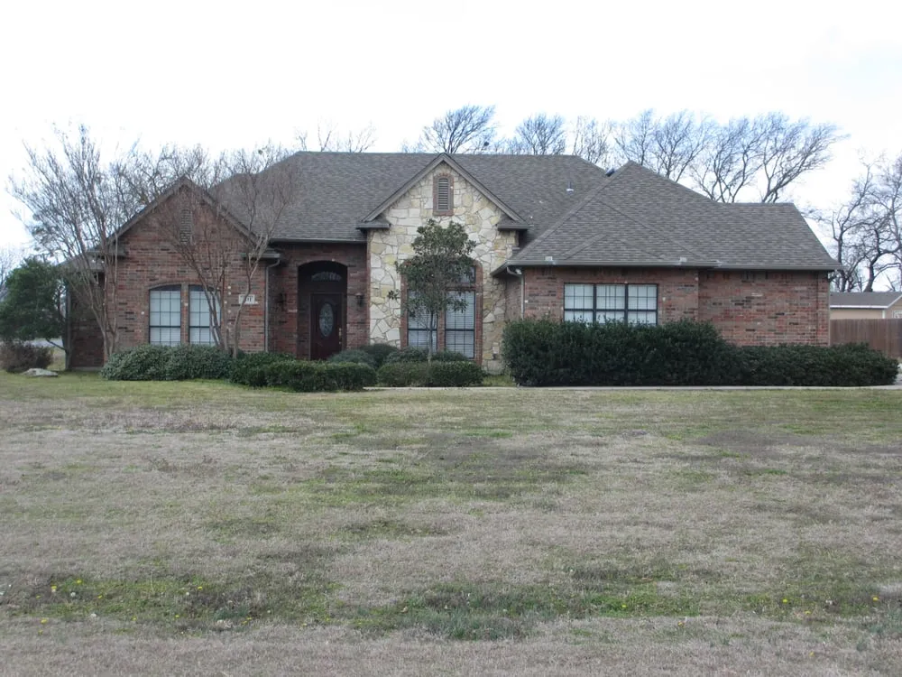 Slide of Elite Roofing and Consulting