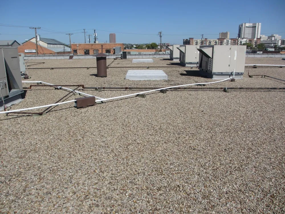 Slide of Elite Roofing and Consulting