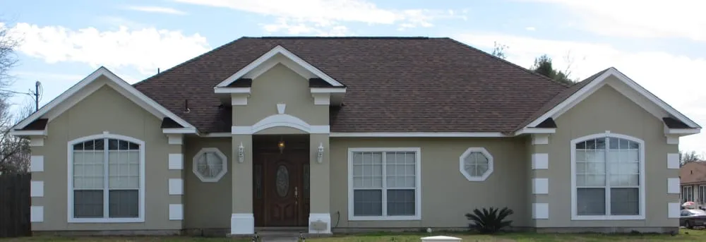 Slide of Elite Roofing and Consulting