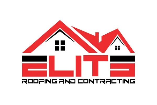 Elite Roofing and Contracting