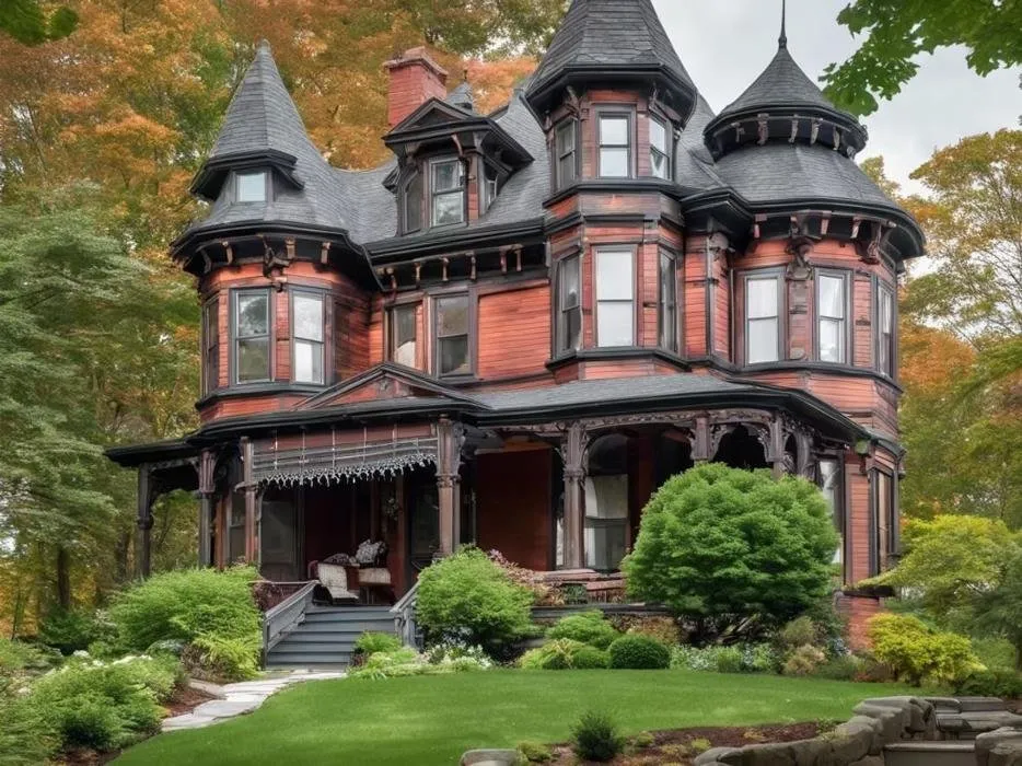 Trusted roof installation for fast service across McDonough, NY - Elite Roofing And Contracting