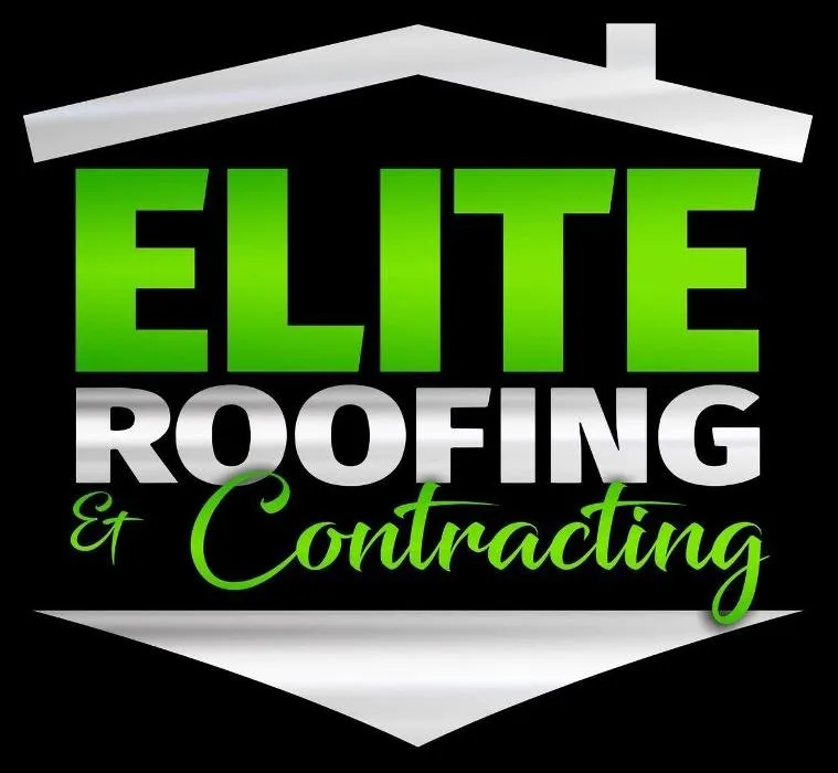 Local shingle roofing service in McDonough, NY by Elite Roofing And Contracting