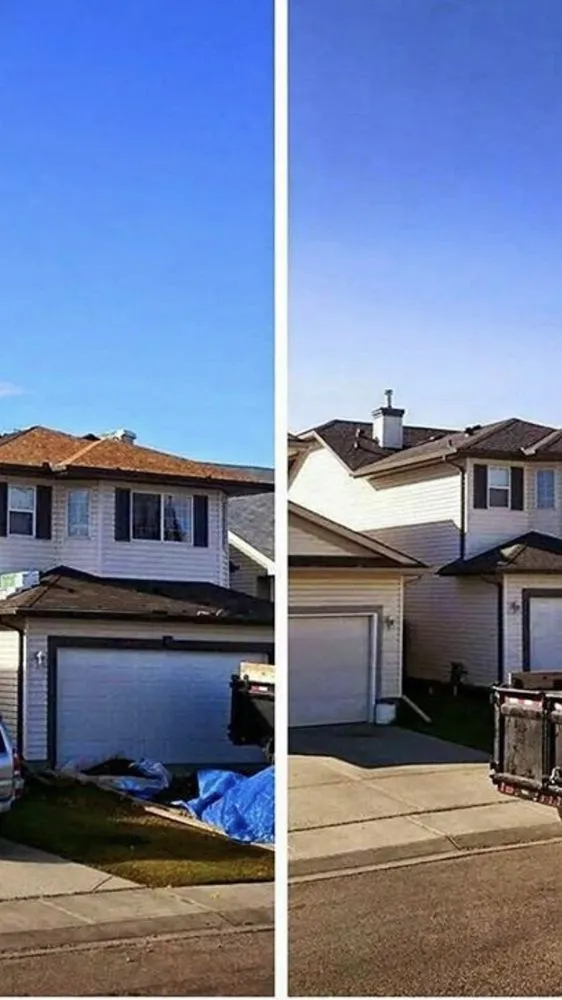 Slide of Elite Roofing And Paving