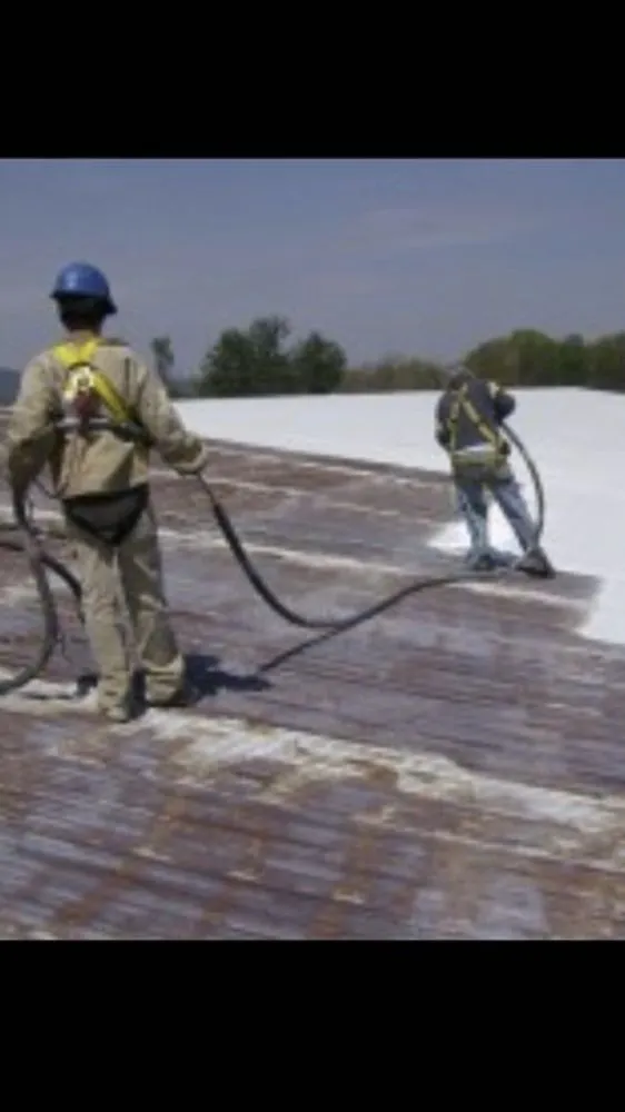 Slide of Elite Roofing And Paving