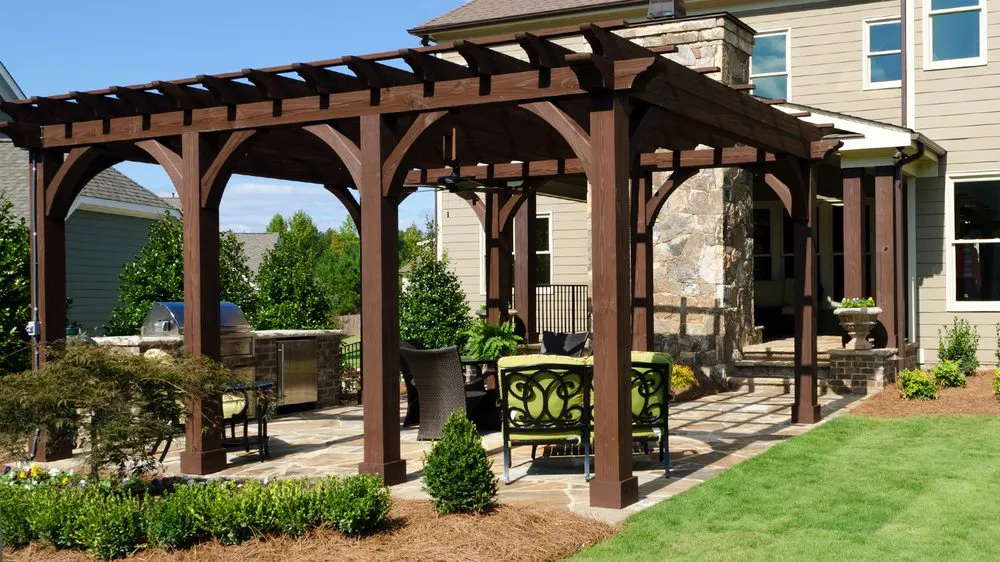 Slide of Elite Roofing and Remodel