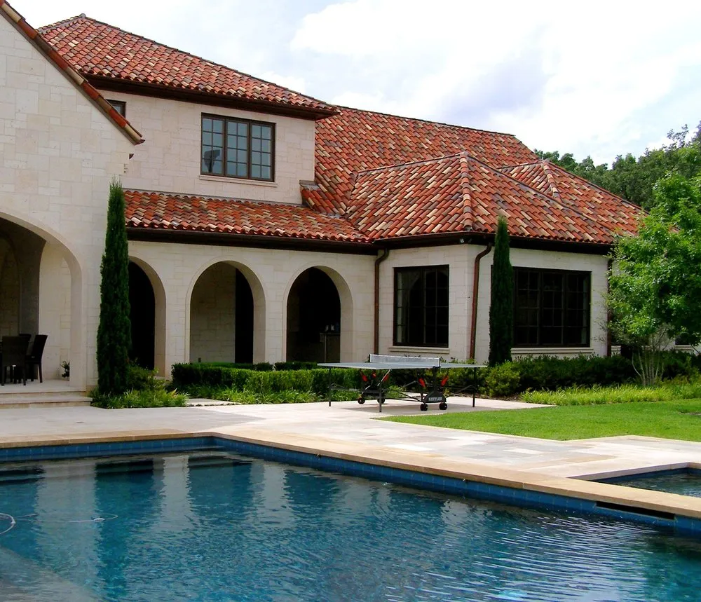 Slide of Elite Roofing and Remodel