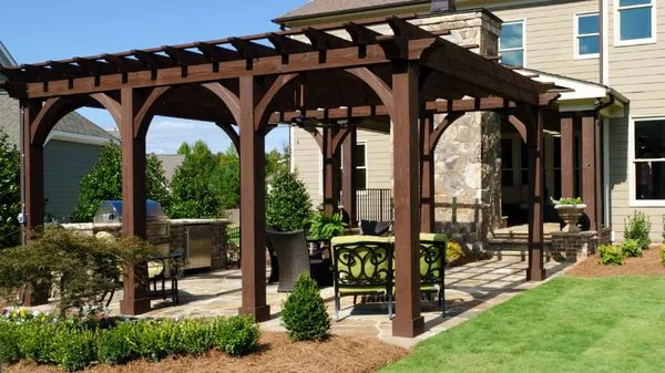 Elite Roofing and Remodel Logo