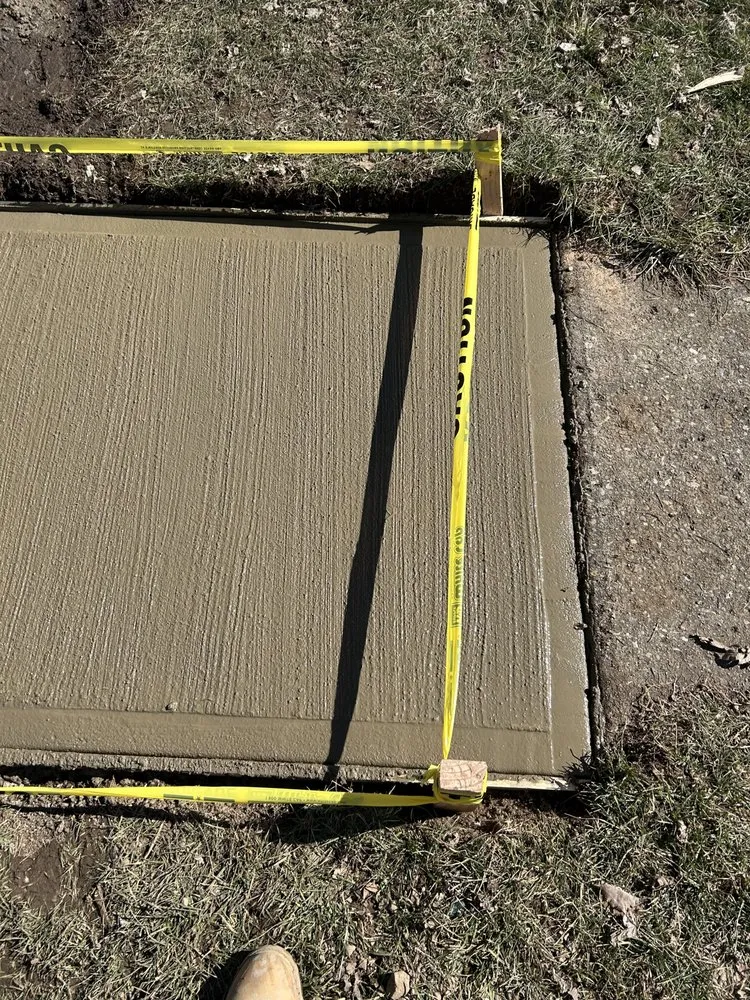 Slide of Elite Roofing And Remodeling