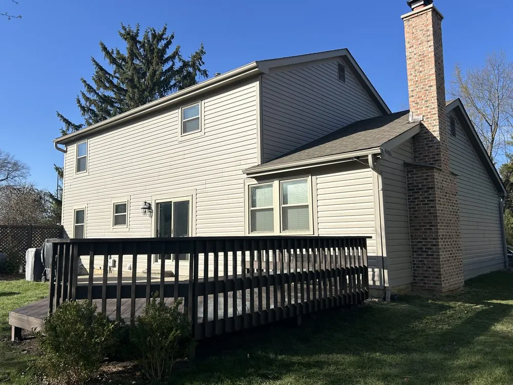 Slide of Elite Roofing And Remodeling